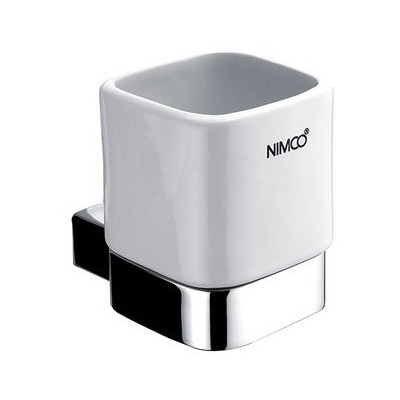 Fogkefe-kupa NIMCO KIBO Ki 14058K-26