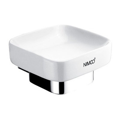 Szappantartó NIMCO KIBO Ki 14059K-26