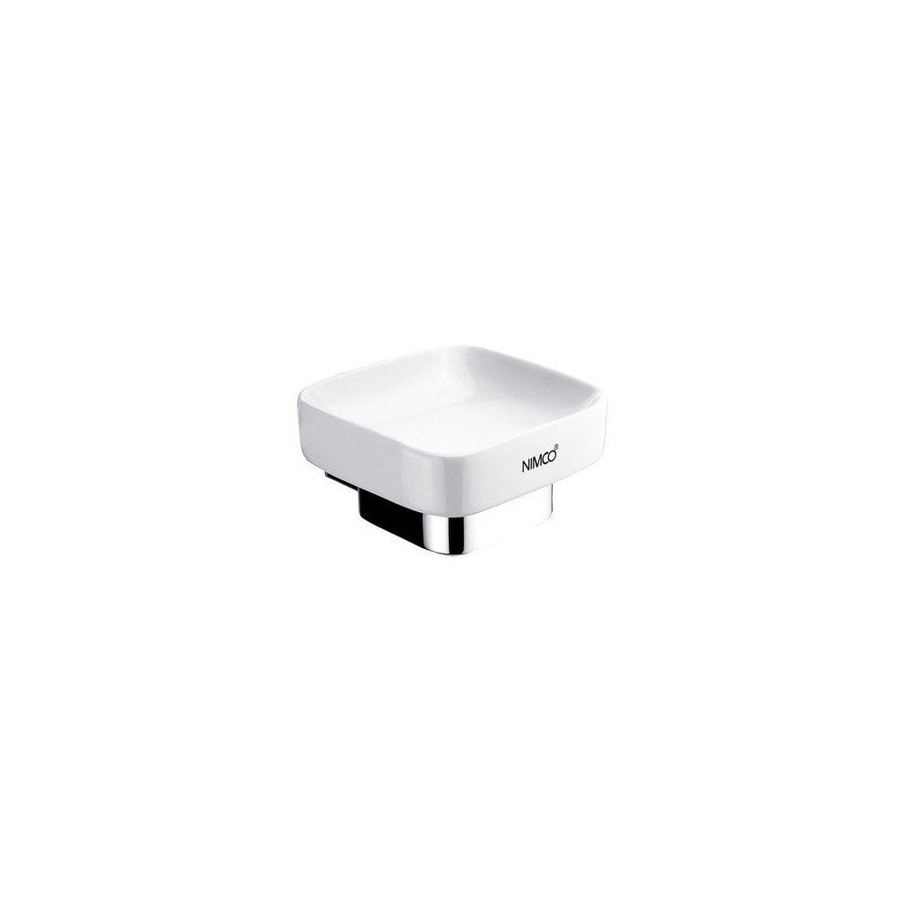 Szappantartó NIMCO KIBO Ki 14059K-26