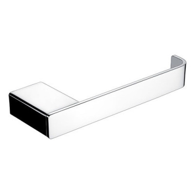 WC-papír tartó NIMCO KIBO Ki 14055g-26