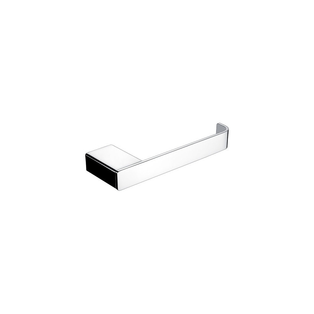 WC-papír tartó NIMCO KIBO Ki 14055g-26