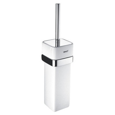 WC-kefe NIMCO KIBO Ki 14094K-26
