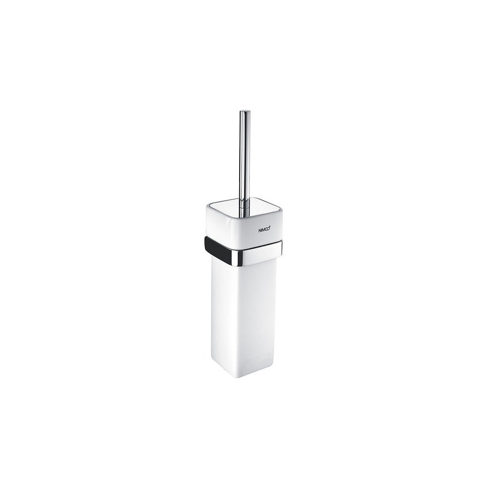 WC-kefe NIMCO KIBO Ki 14094K-26