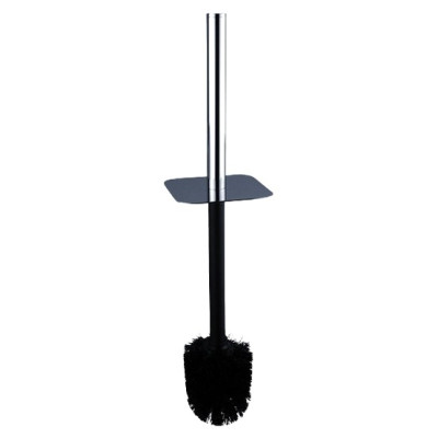 Pót WC kefe NIMCO 1178Ki-26