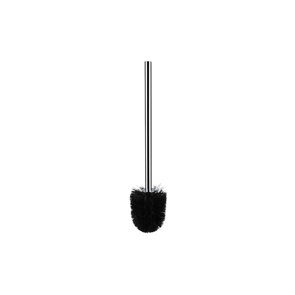 Pót WC kefe NIMCO 1178WN-26