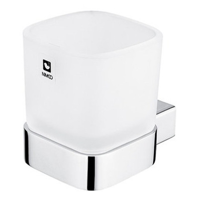 Fogkefe-kupa NIMCO KIBO Ki 14058C-26