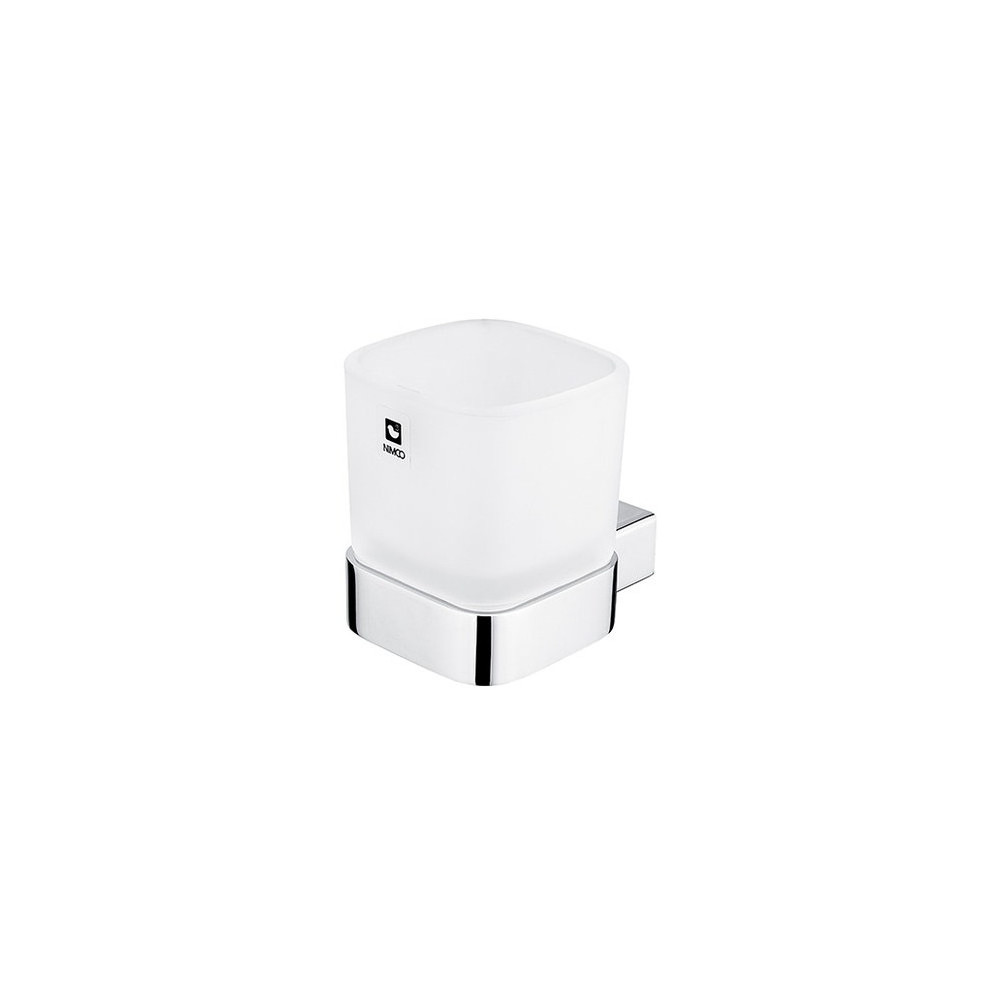 Fogkefe-kupa NIMCO KIBO Ki 14058C-26