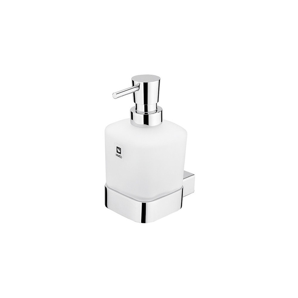 Szappanadagoló NIMCO KIBO Ki 14031C-26