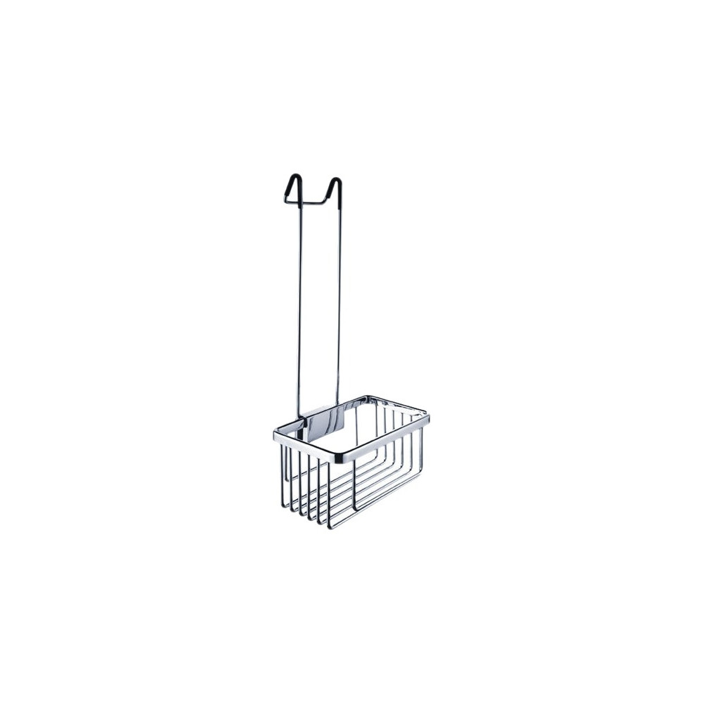 Zuhanykosár NIMCO KIBO Ki 14003H-26
