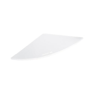 Üvegpolc MAT NIMCO 1091RB