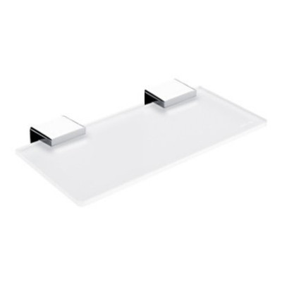 Fürdőszobai polc NIMCO KIBO Ki 14091B-20-26 200 mm