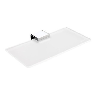 Fürdőszobai polc NIMCO KIBO Ki 14091B-1U-20-26
