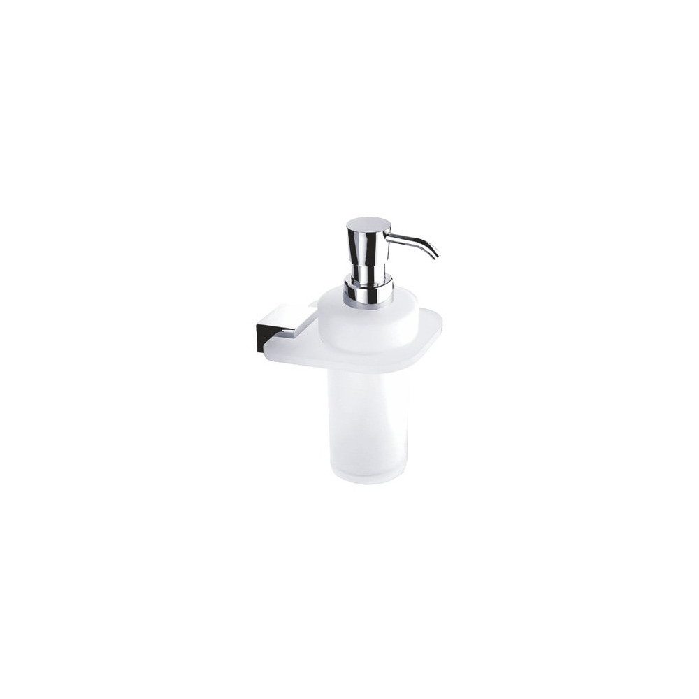 Szappanadagoló IXI NIMCO KIBO Ki X3-31W-26