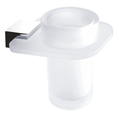 Fogkefe-kupa IXI NIMCO KIBO Ki X3-58W-26