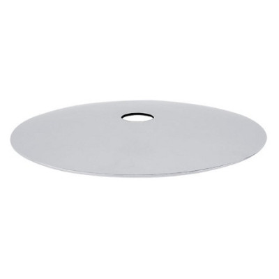 WC-kefe fedele NIMCO 1178W-3