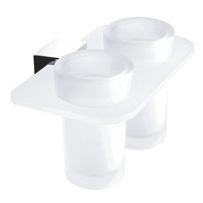 Fogkefe-kupa IXI NIMCO KIBO Ki X3-58DW-26