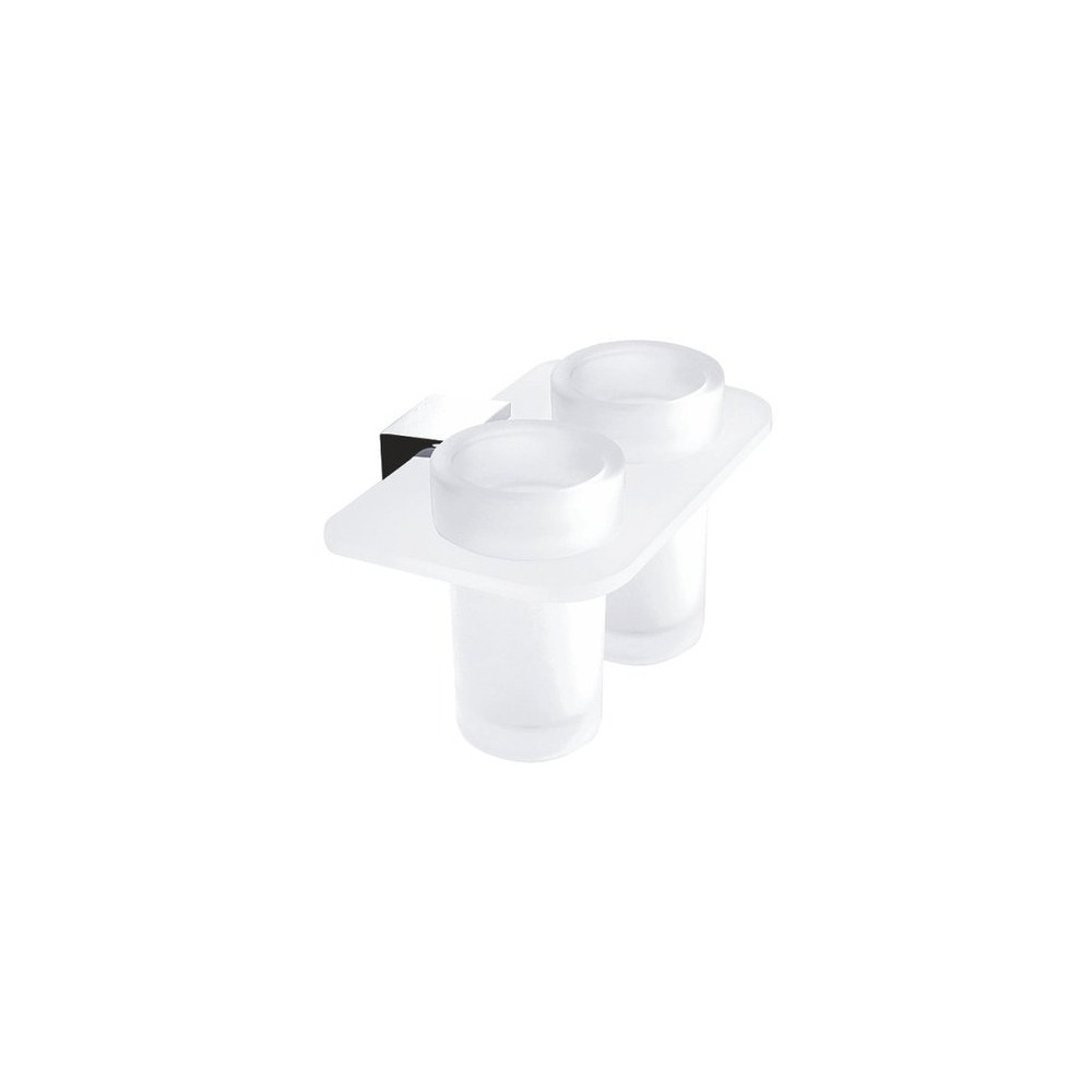 Fogkefe-kupa IXI NIMCO KIBO Ki X3-58DW-26