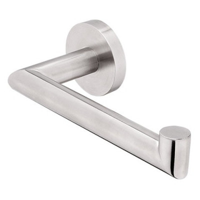 WC-papír tartó NIMCO UNIX INOX UNM 13055M-10