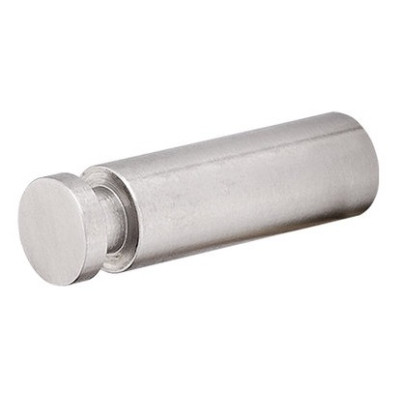 Akasztó NIMCO UNIX INOX UNM 13054L-10