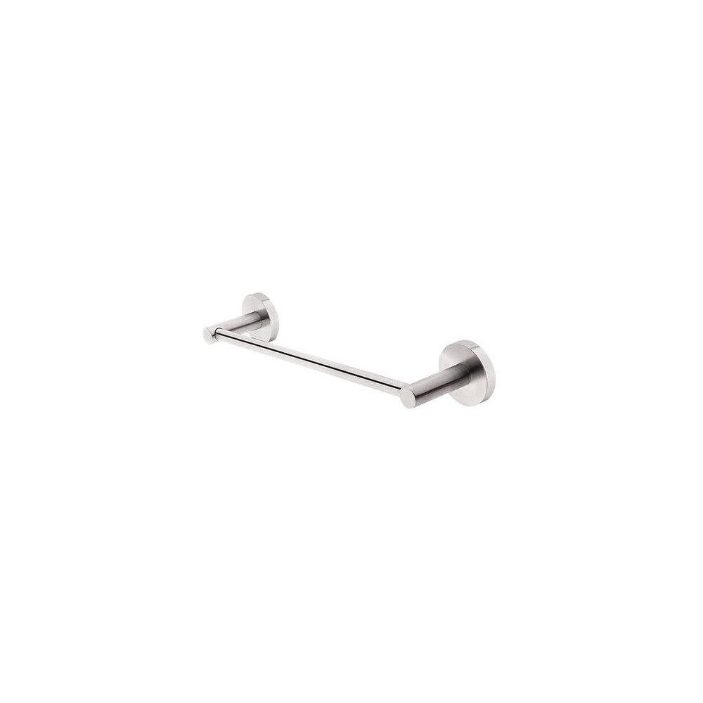 Törölközőtartó NIMCO UNIX INOX UNM 13035-10 355 mm