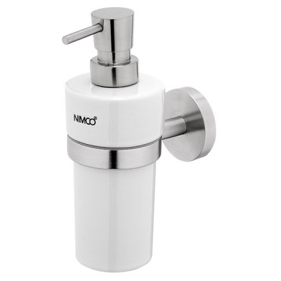 Szappanadagoló NIMCO UNIX INOX UNM 13031KN-T-10
