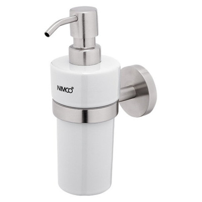 Szappanadagoló NIMCO UNIX INOX UNM 13031KNL-10