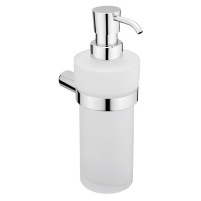 Szappanadagoló NIMCO BORMO BR 11031W-26