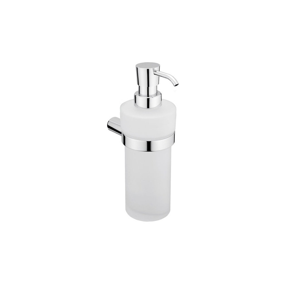 Szappanadagoló NIMCO BORMO BR 11031W-26