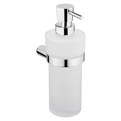 Szappanadagoló NIMCO BORMO BR 11031W-T-26