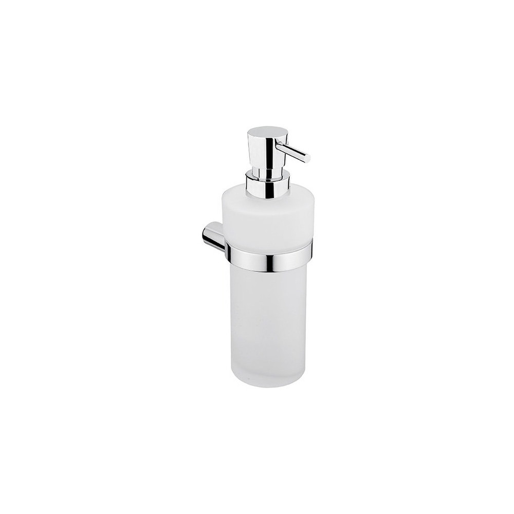 Szappanadagoló NIMCO BORMO BR 11031W-T-26