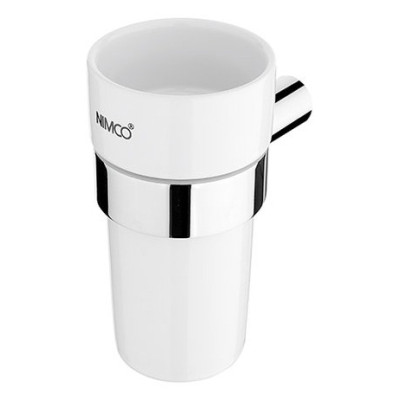 Fogkefe-kupa NIMCO BORMO BR 11058KN-26