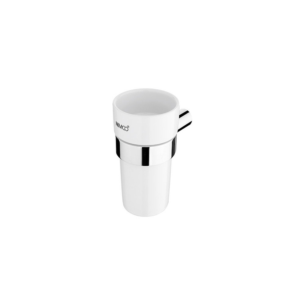 Fogkefe-kupa NIMCO BORMO BR 11058KN-26