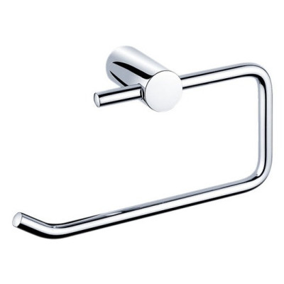 WC-papír tartó fedél nélkül NIMCO BORMO BR 11055-26