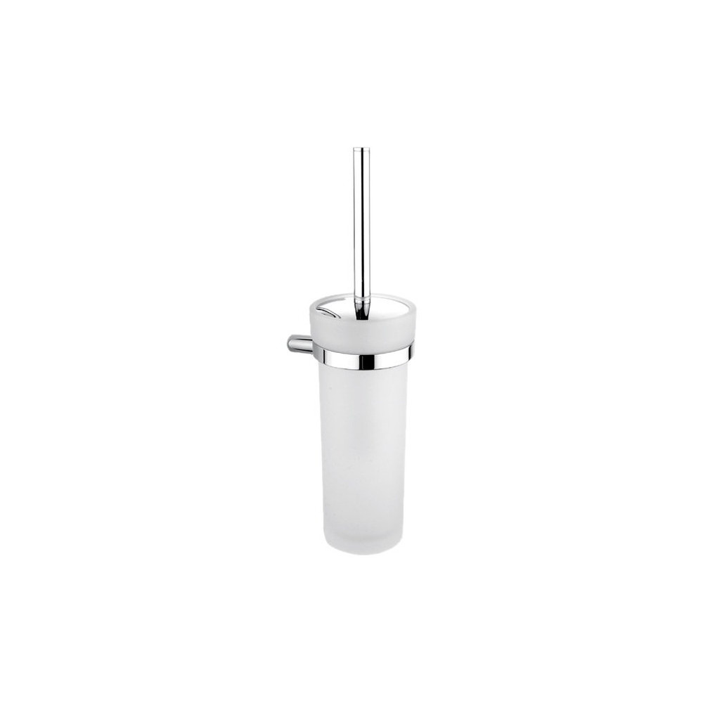 WC-kefe NIMCO BORMO BR 11094W-26