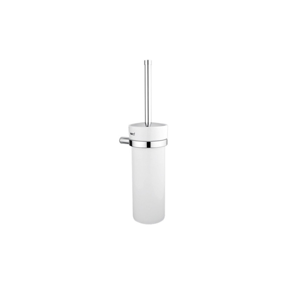 WC-kefe NIMCO BORMO BR 11094K-26