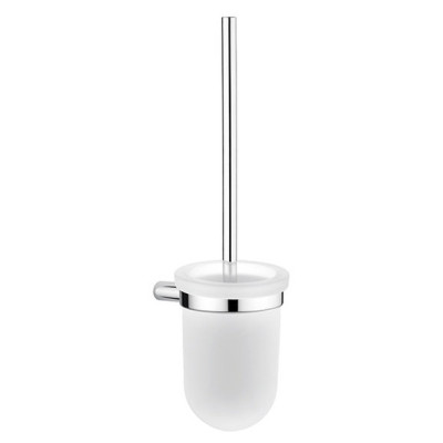 WC-kefe NIMCO BORMO BR 11094WN-26