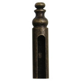 OBA - Antik bronz