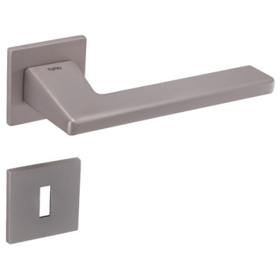 Kilincs JUNIOR - HR 4140 5S