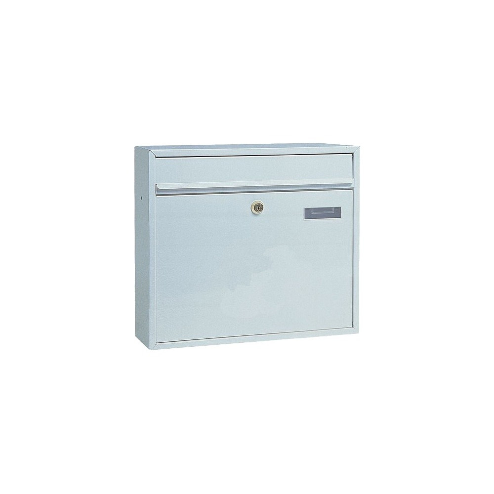 Postaládák ROTTNER HOCHHAUS II - Fehér
