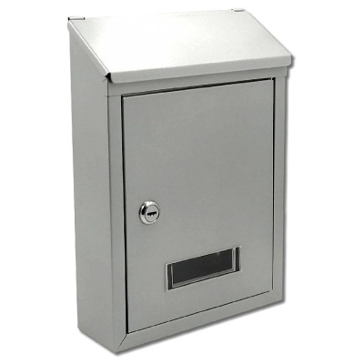 Postaládák CT3