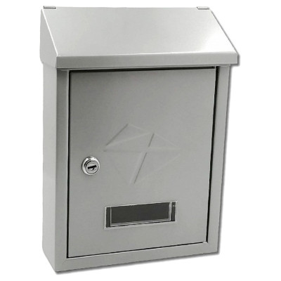 Postaládák ERIK
