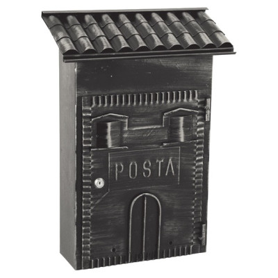 Postaládák FB613/AT