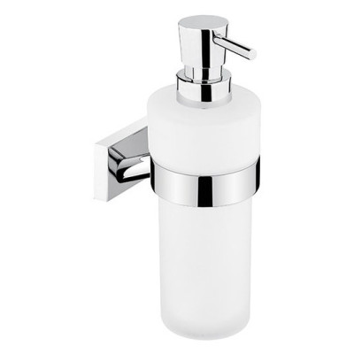 Szappanadagoló NIMCO KEIRA KE 22031W-T-26