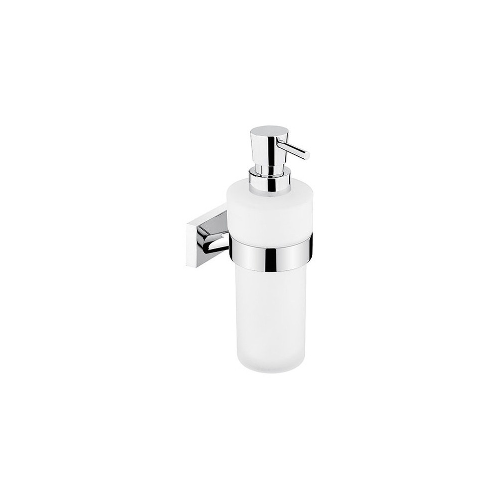 Szappanadagoló NIMCO KEIRA KE 22031W-T-26