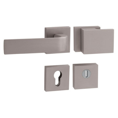 Biztonsági kilincs CUBO/CINTO - HR 3230/2732