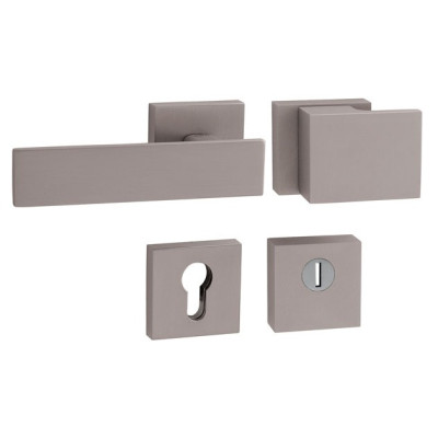 Biztonsági kilincs CUBO/LINHA2 - HR 3230/2730