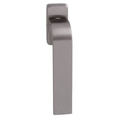 Ablakkilincs CINTO - HR 2732Q
