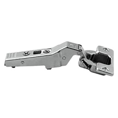 Záves BLUM CLIP TOP pre korpusový uhol +30° III (naložený) bez pružiny 78A9456.T