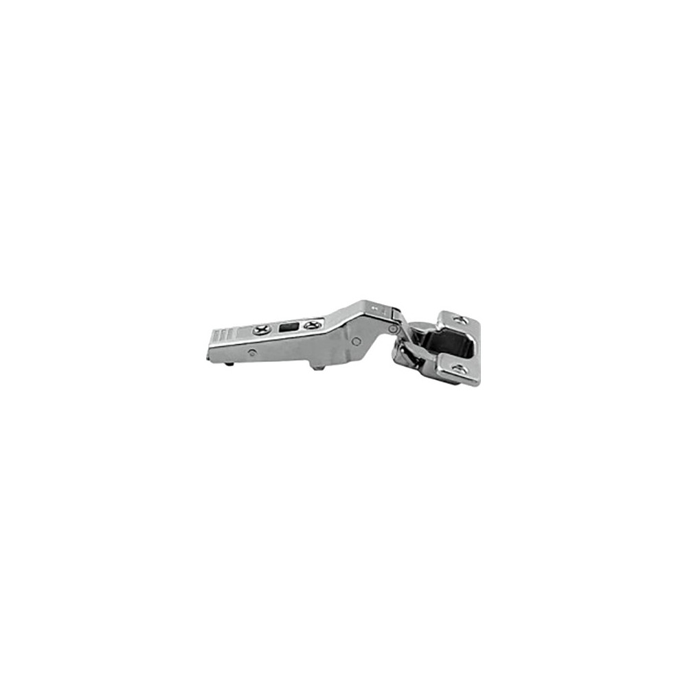 Záves BLUM CLIP TOP pre korpusový uhol +30° III (naložený) bez pružiny 78A9456.T