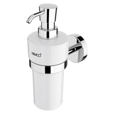 Szappanadagoló NIMCO UNIX UN 13031KN-26